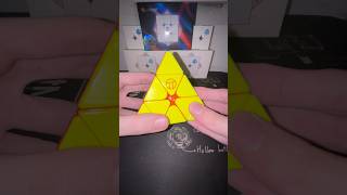 #rubikscube #cubing #cube #puzzle #rubiks #cubingskit #rubik #duet #cuber #shorts