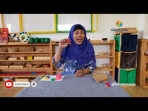 Video: Cara Membuat Plasticine Bola