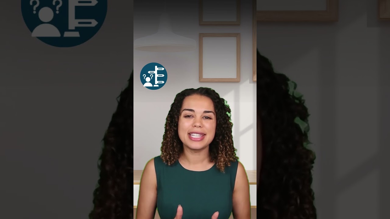 Leadership and Planning for First Nations' Chiefs, councils and admin 