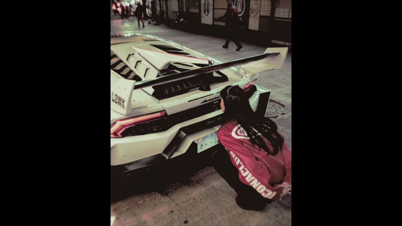 [free] Drake x Nemzz Type Beat "Combo"