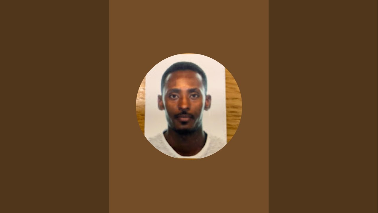 How to learn each other in Youtube