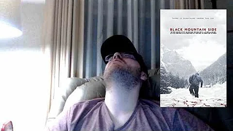 RANT - Black Mountain Side (2014) Movie Review