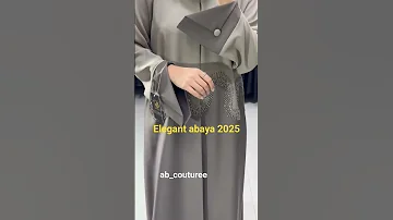 31 August 2025 