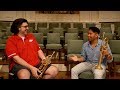 Joey Tartell - Trumpet Tip Tuesday: Lip Trills and Shakes - Ep. 10