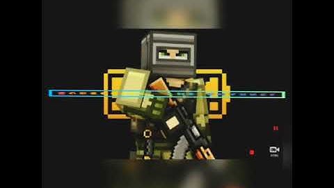 Blockpost mobile#gameplay #new#headshot#newgame#first time       Indian Dark Gaming