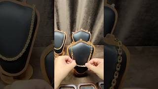 Якорная цепь 6 мм шириной в наличии🔥8(915)924-20-40 WhatsApp/Telegram