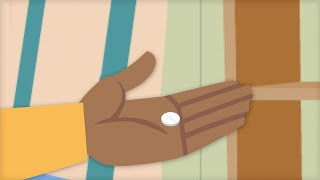 Entendiendo Tus Opciones De Aborto