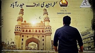 TRAGEDY OF HYDERABAD | Award Winning Film by Danish Khan | Real Truth of Indian History