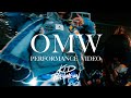 KID PHENOMENON | “OMW” Performance Video