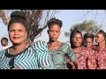 Juma Ganai Harusi Kwa Kulwa Official Music Video Directed By Nguluwe Mp4 Juma Ganai Harusi Kwa Kulwa Official Music Video Directed By Nguluwe Mp4