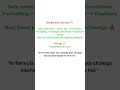 #ExcelTips #ExcelTricks #DataAnalysis #DuplicateData #ExcelHacks #MSExcel #Productivity #OfficeTips