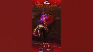 Allusions 2 Nella Mia Anima #roblox #allusions