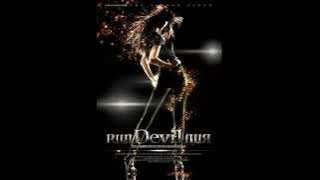 SNSD- Run Devil Run ( Instrumental)