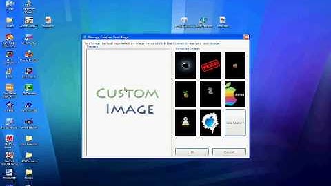 How To Jailbreak an iPod Touch 2g 2.2.1 Firmware