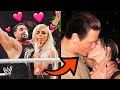 10 Most Shocking WWE Couples In 2020 - John Cena NEW Girlfriend, Becky Lynch, & Alexa Bliss