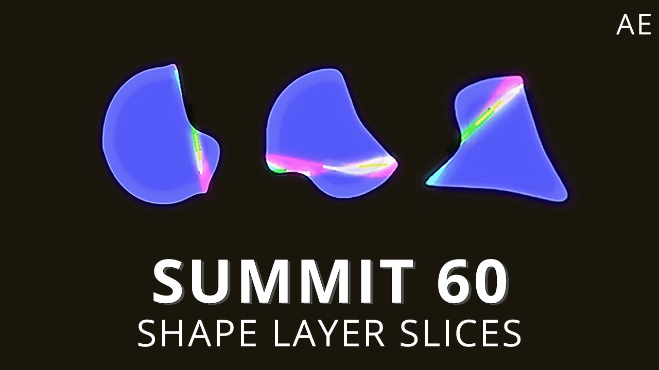 Shape layer. Шейп after Effects. (Слой-фигура, Shape layer). Animation Motion after Effects Shape. Shaping effect