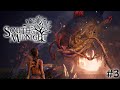 UN PEZ ENORME #3 SOUTH OF MIDNIGHT | Gameplay Español