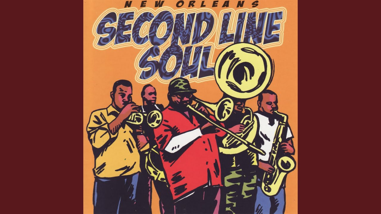 Let's Go Get 'Em - YouTube