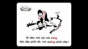 Những bài học một thời của học sinh 8x 9x