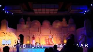 event management company India Mumbai Delhi Pune