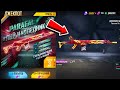 😨ВЫБИВАЮ ЧИТЕРСКИЙ ПАРАФАЛ в ФРИ ФАЕР МАКС! Free Fire max