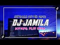 Dj Batak Jamila Bintang Film India - Junggle Dutch Viral 2023