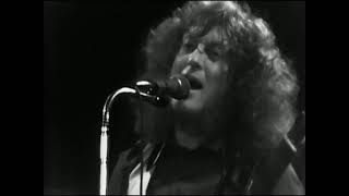 Slade - Mama Weer All Crazee Now - 8/4/1975 - Winterland