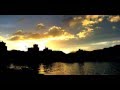 Booming day 歌詞付[僅供試聽、Audition ONLY]copyright reserved Original company