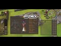 HC Ironman # 23 - Dumb Moves 