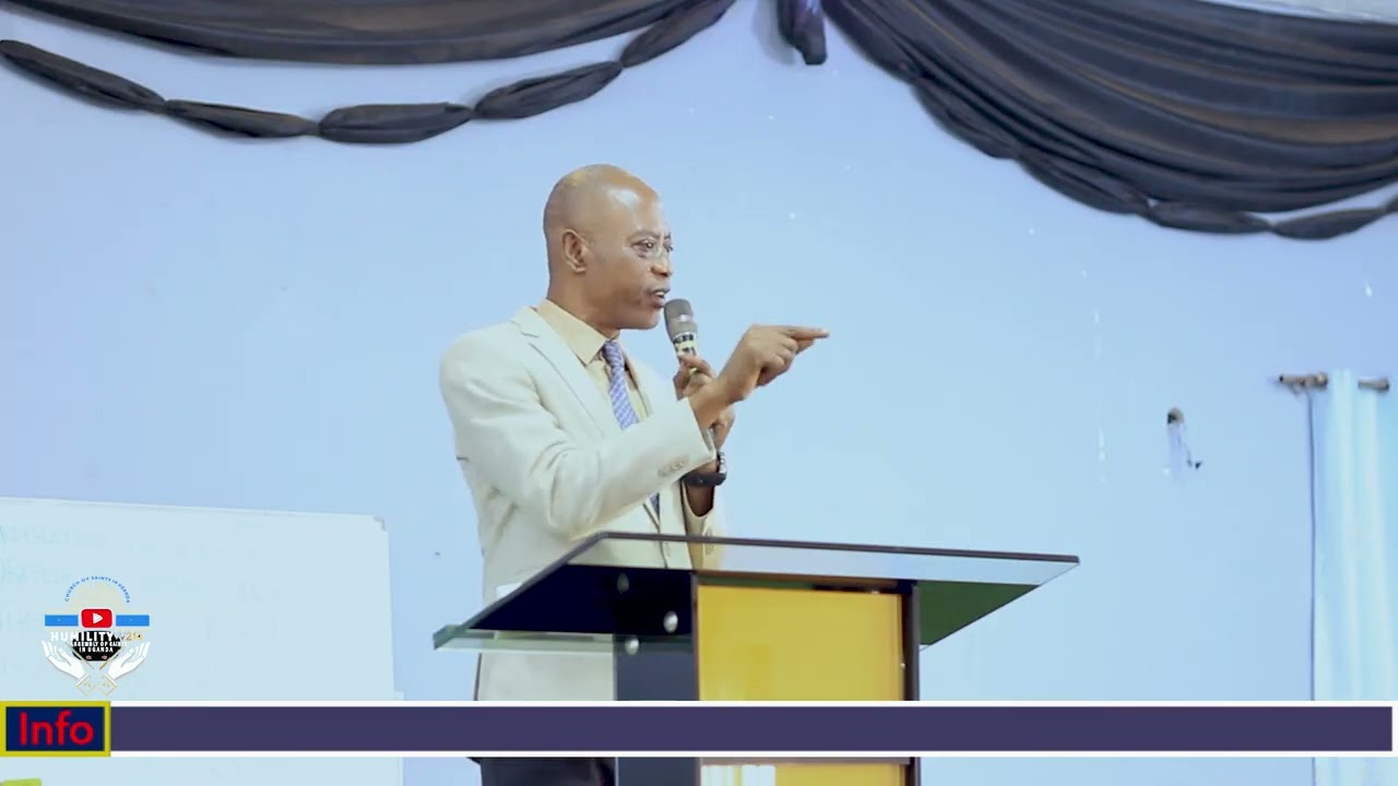 JE VOUS DONNE MA PAIX