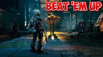 10 Best Beat 