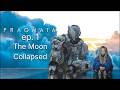 Pragmata ep. 1 | The Moon Base Collapsed