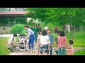 Nanba Matsu the dog cameo | Yangotonaki Ichizoku (2022) Dorama