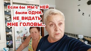 видео: 890 евр - за  зубной имплант- ДА‼️ ЭТО ПРАВДА! В СТОМАТОЛОГИЧЕСКОЙ клинике Я все УЗНАЛА👌 картинка: 890 евр - за  зубной имплант- ДА‼️ ЭТО ПРАВДА! В СТОМАТОЛОГИЧЕСКОЙ клинике Я все УЗНАЛА👌