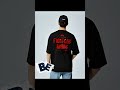 UFC Islam,Khamzat Merch buy now @shopeeindonesia "seekers_apparel #ufc #islammakhachev #khamzat