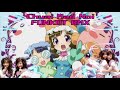 【NEKO JUMP】 Chuai Mad Noi (FUNKOT RMX)