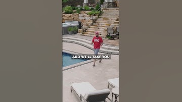 Online Hardscape Training 📲 #landscaping #hardscaping #paverpatio