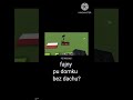 3D #wow #minecraft #edits #przysiega #gaming #wraca #mc #lol