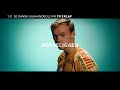 Ligahåndbold | TV 2 PLAY