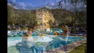 Gardasee URLAUB - Hotel Caribe Gardasee | Brenzone sul Garda - 2019