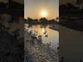Hiden gem in DUBAI