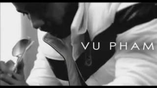 Robin Thicke - Lost Without You