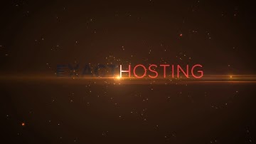 How to setup a cron job in cPanel (Paper Lantern)