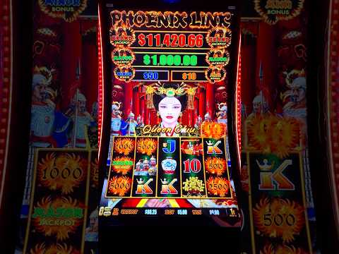 LunarSpins vs. Other MGA Casinos: A Comprehensive Comparison for English-Speaking Players