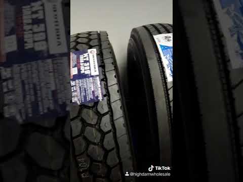 جميع مقاسات النقل التقيل و الجامبو 75016