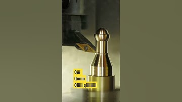 Metal shaping industrial machine sounds #asmr #technology #china #shorts #education #design