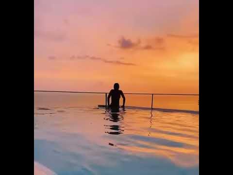 рай - YouTube