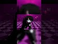 Memes Gacha Gachalife Roger X OAi Edit рџ Memes Gacha Gachalife Roger X OAi Edit рџ
