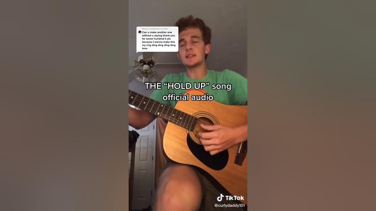 Ring A Ding A Ding A Ding Indian Song Hold up ring ding ding ding ding ding ding song - YouTube