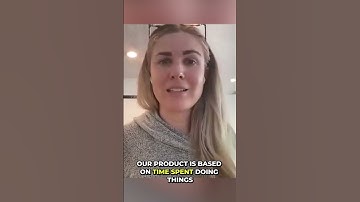 Navigating Client Revisions Like a Pro